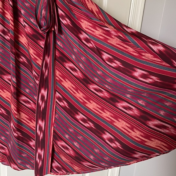 NWT stunning Lauren Ralph Lauren dress ❤️ - Picture 7 of 8